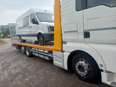 Pomoc drogowa transport maszyn rolniczych,budowlanych laweta cieżarowa Elbląg